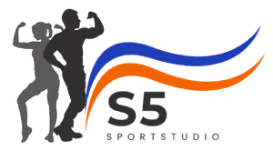 Free Energy Loading! | S5 Fredersdorf