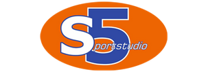 Impressum | Sportstudio S5 Fredersdorf
