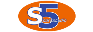 Die Feiertage sind Vergangenheit! | Sportstudio S5 Fredersdorf