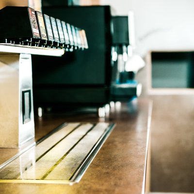 sportstudio-s5-fredersdorf-fitnessstudio-fruttibar