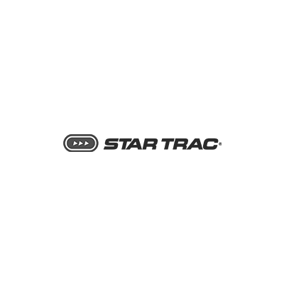 S5_CompPartner_startrac