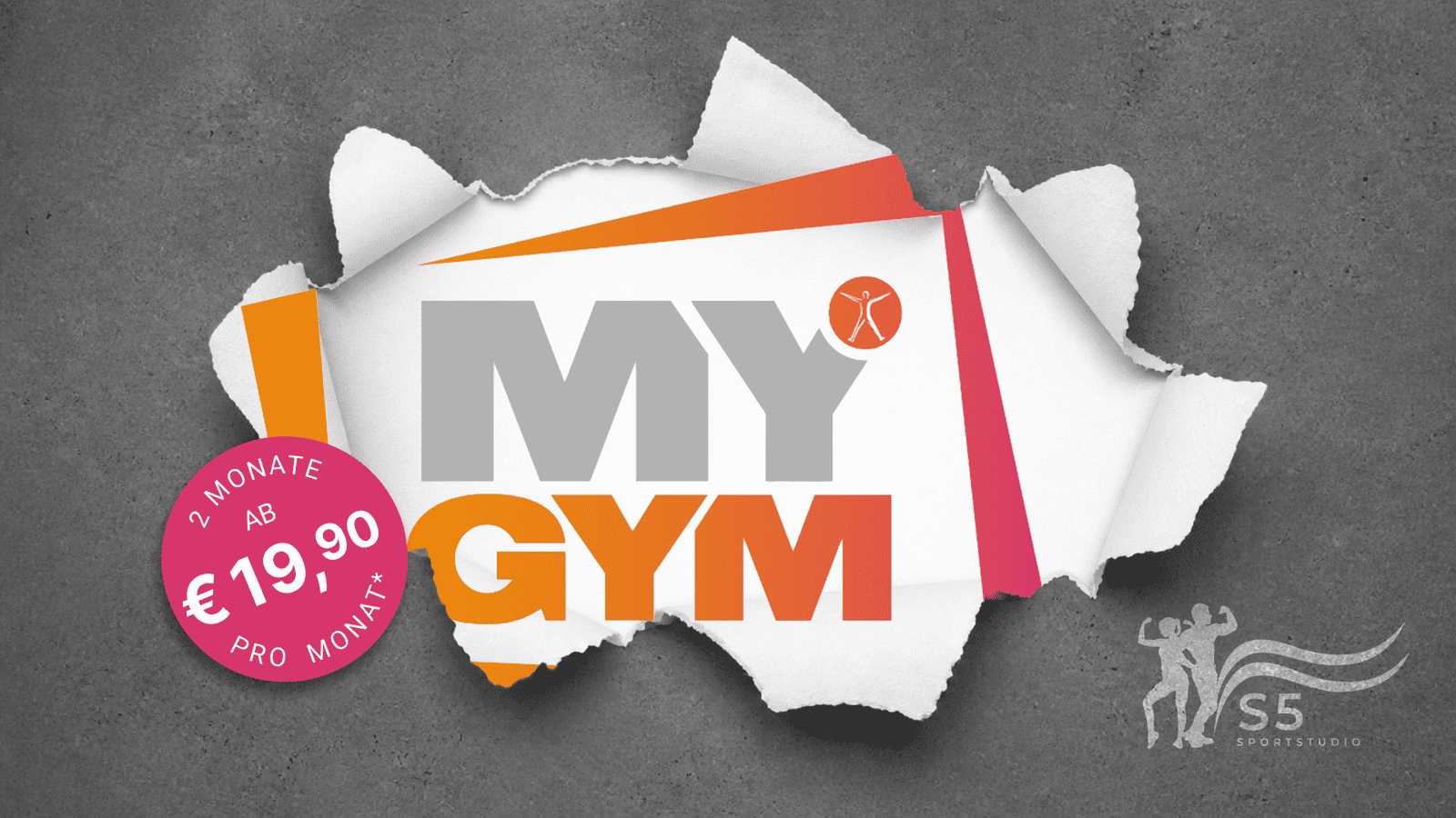mygym-s5-fredersdorf-torn-paper-effect-1920x1080