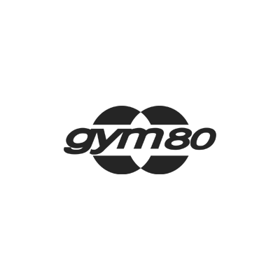 S5_CompPartner_gym80l