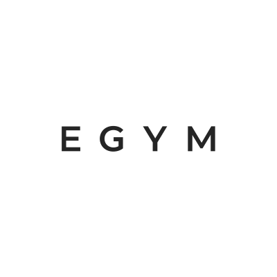S5_CompPartner_egym