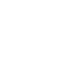 Instagram Icon in weiß
