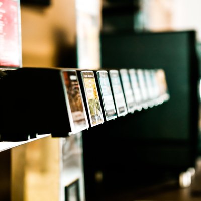Fruttibar im Sportstudio S5 Fredersdorf