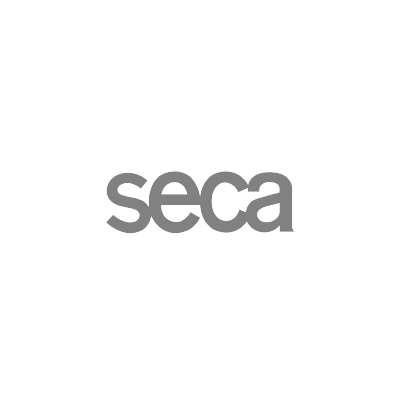 S5_CompPartner_seca