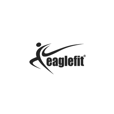 S5_CompPartner_eaglefit