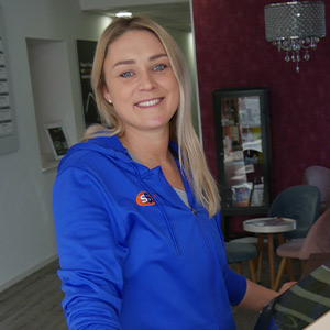 Sportstudio_s5_teamSusi-