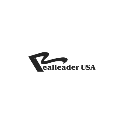 S5_CompPartner_realleader